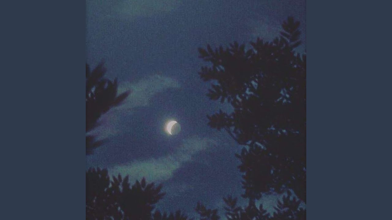 Vision (prod.Unkouu)