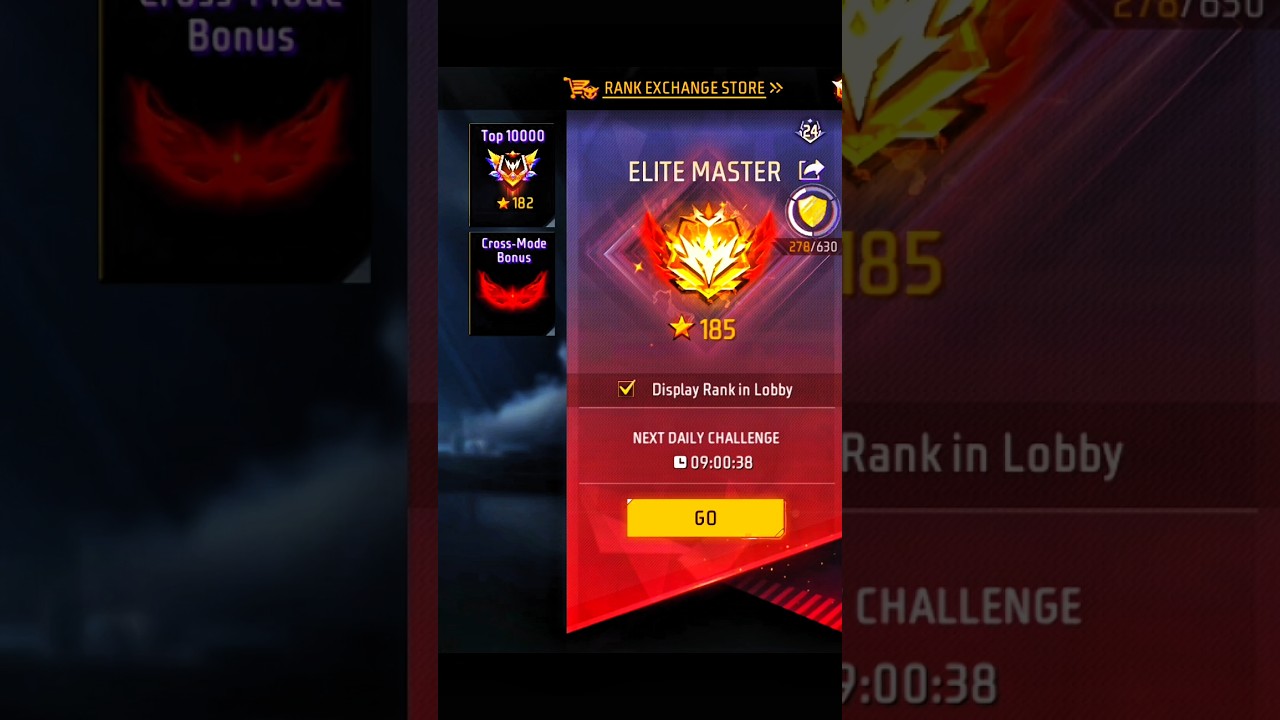 ID BLACKLIST 🥲||#freefire  #ff #grandmaster