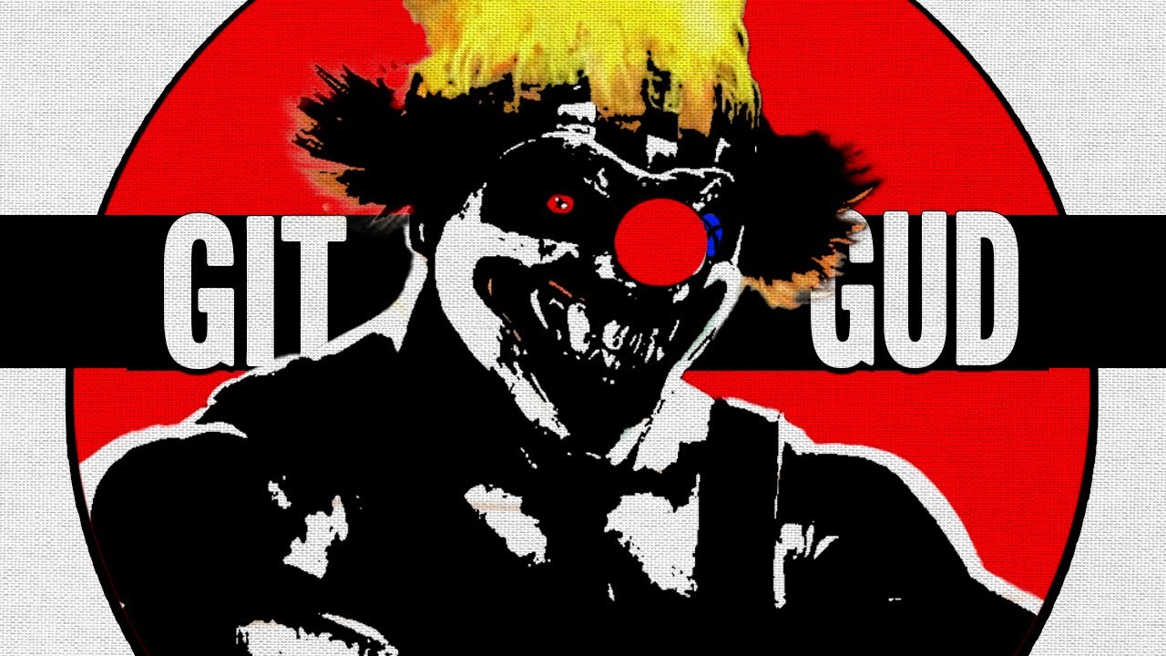 How I Beat the HARDEST Challenge in Twisted Metal 2012