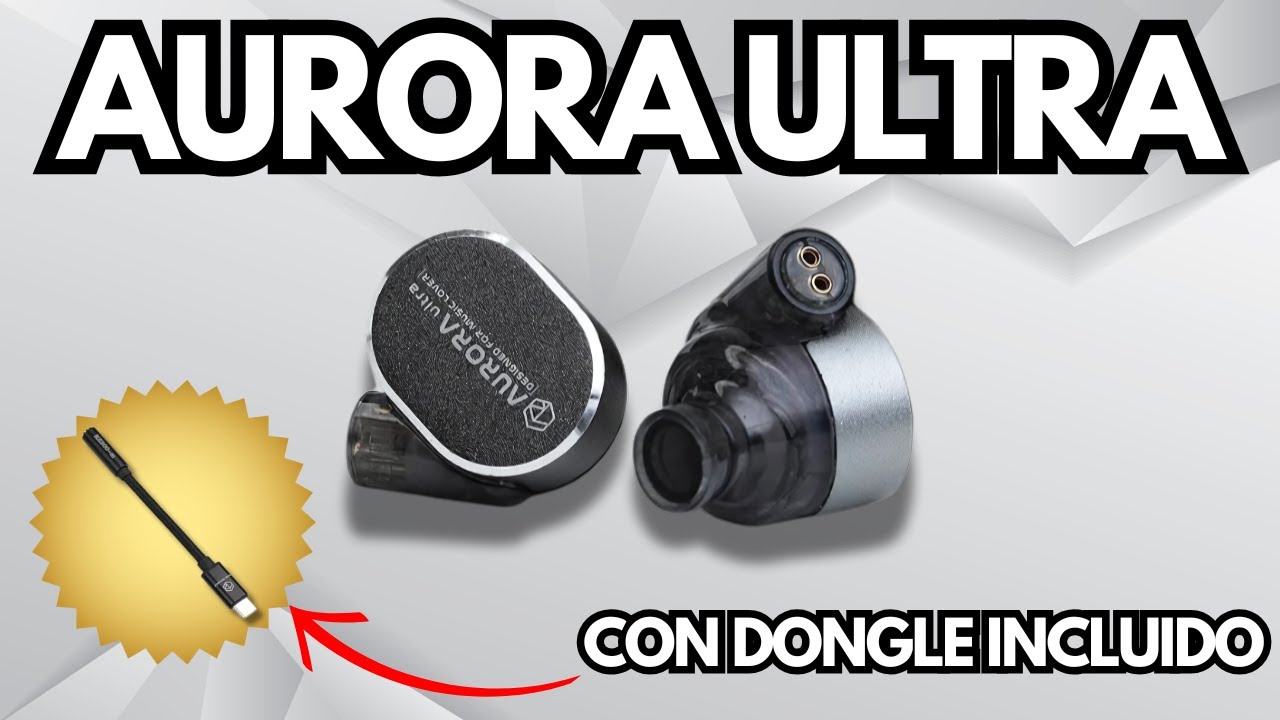 PEQUEÑO TAMAÑO, GRAN CONTENIDO | ROSESELSA Aurora Ultra