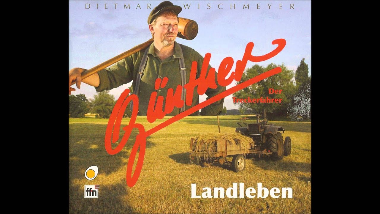 Schützenfest-Dietmar Wischmeyer