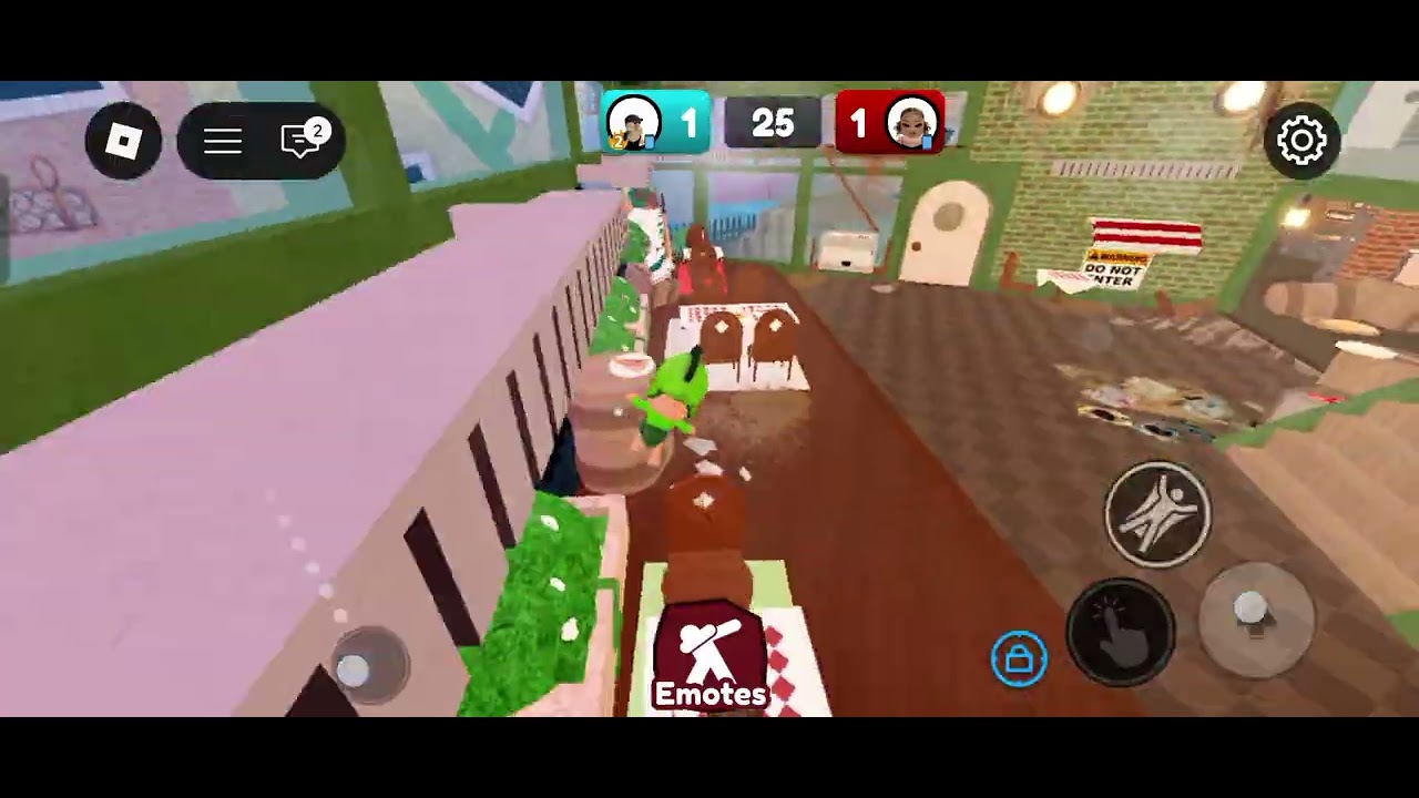 Bathedababy gameplay 