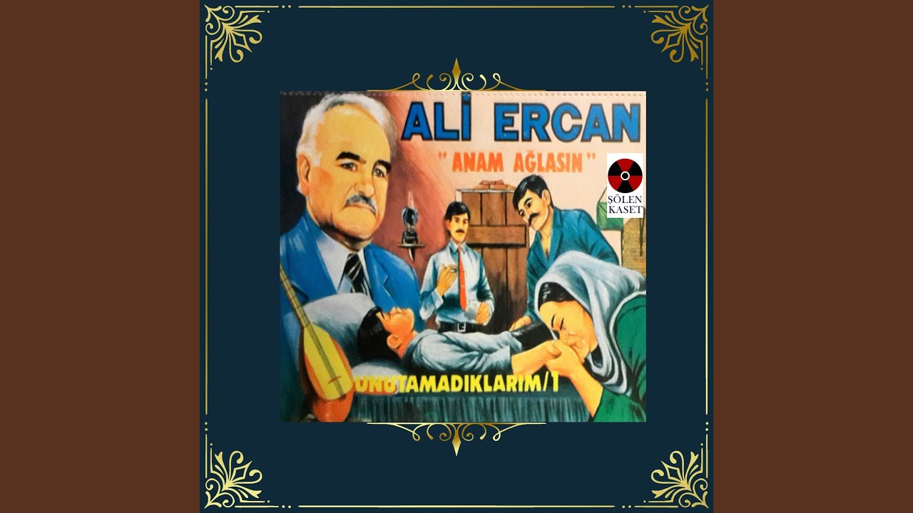 Aşağıdan Gelir
