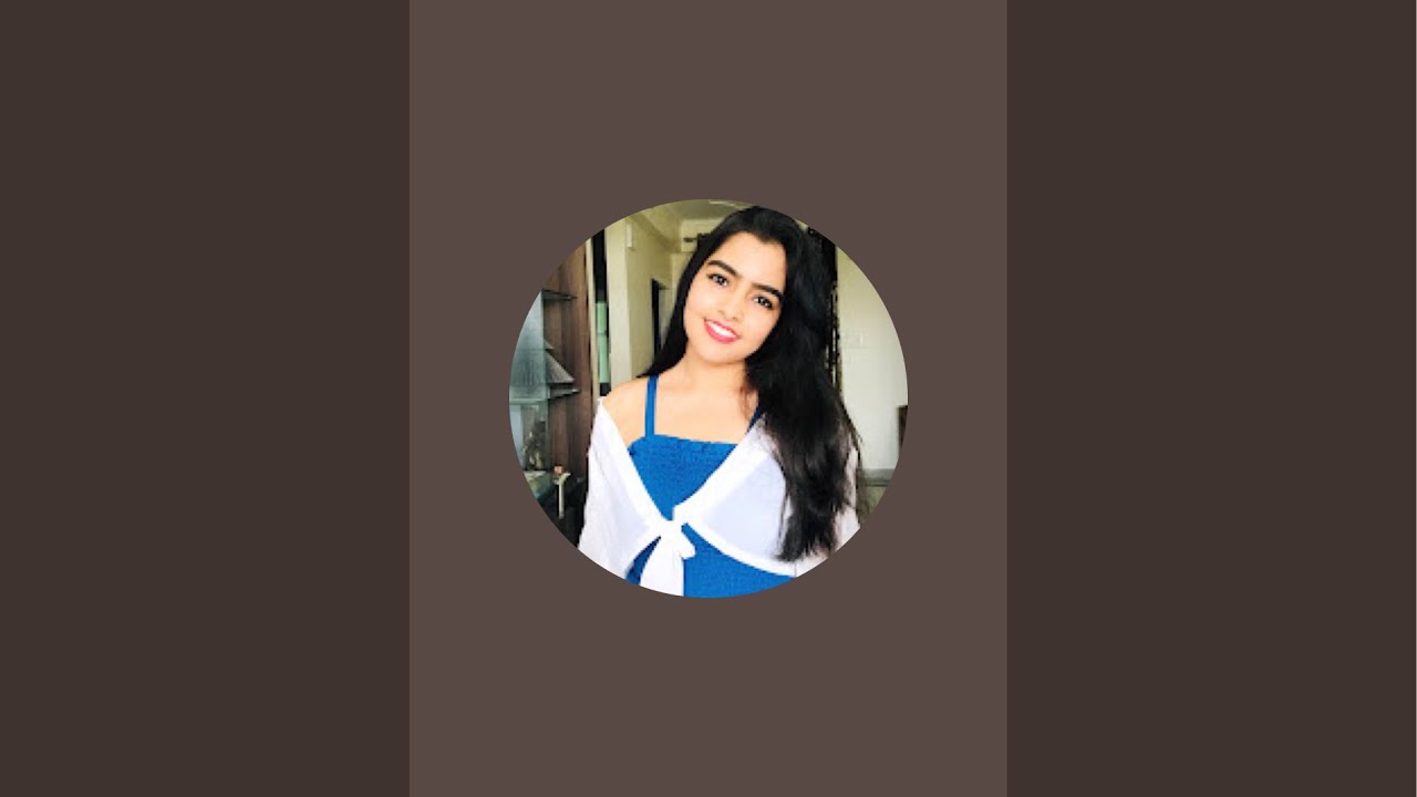Pinkcity Chhori  is live hello 👋