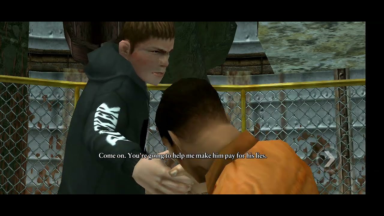 Bully Anniversary Edition - Busting In Part ll (Gameplay) (Chapter V)