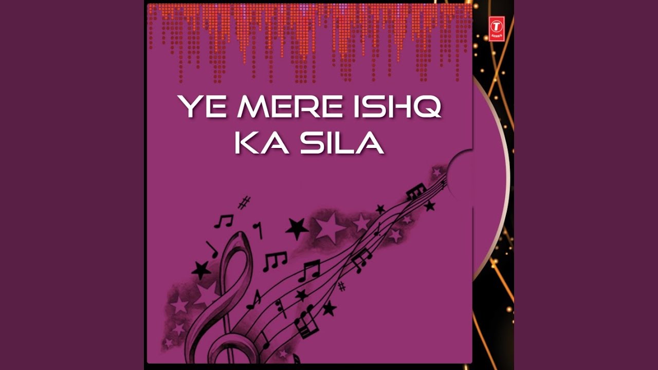 Kab Tak Yaad Karoon (Remix By Amit Das)