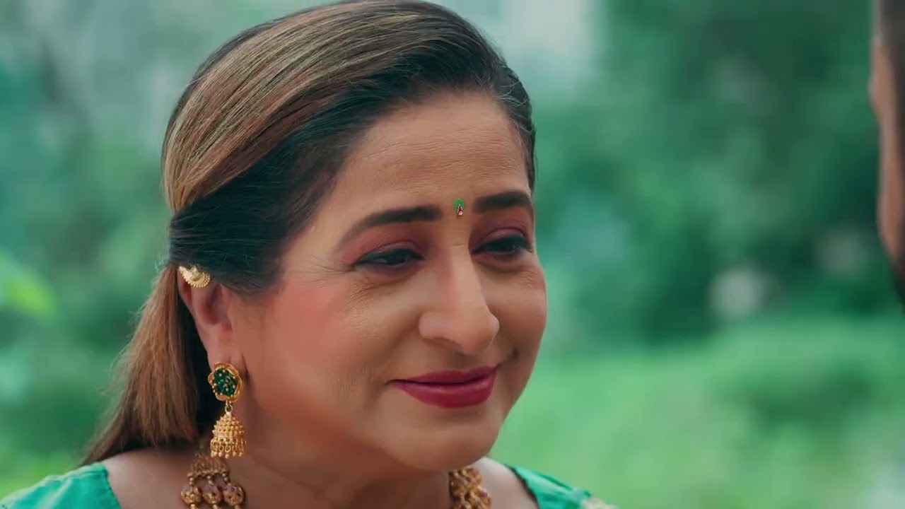 Veen Doghatli Hi Tutena - Full Ep - 46 - Samar Rajwade, Swanandi Sarpotdar - Zee Marathi