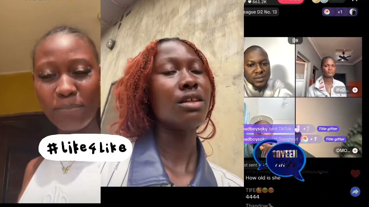 IS THIS R@PE CASE A LIE OR TRUE? MIRABEL FRIENDS EXPOSED ALL SECRETS INVOLVED AFTER SHE WAS ARRESTED