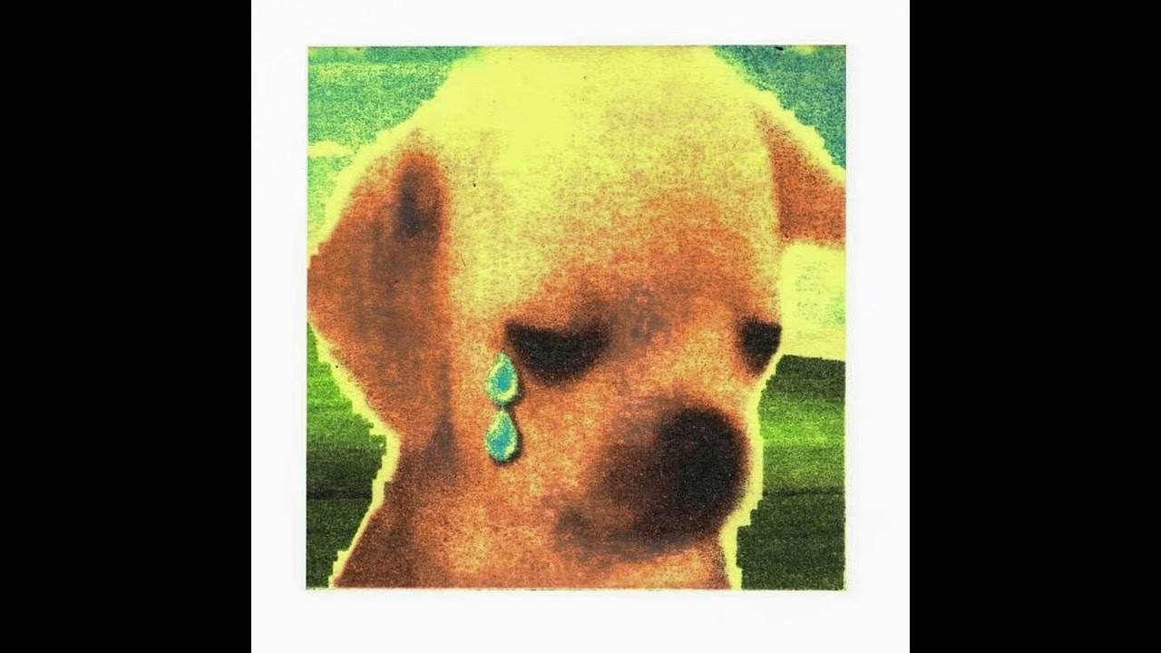 [free] indie rock + indie pop type beat "friendship"