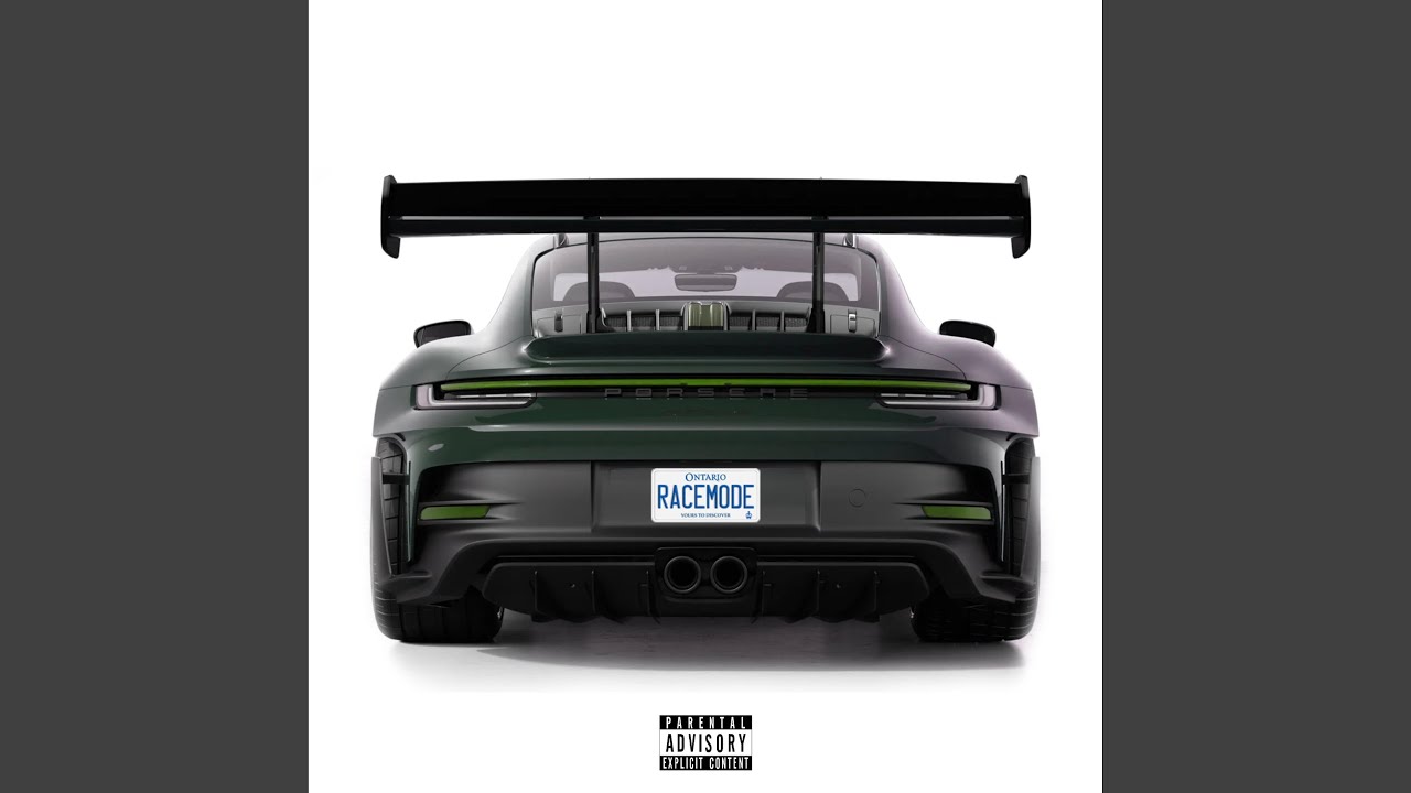 Race Mode