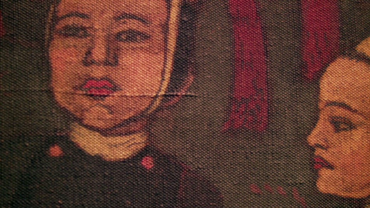 Mostra I Nabis, Gauguin e la pittura italiana d’avanguardia - video ufficiale
