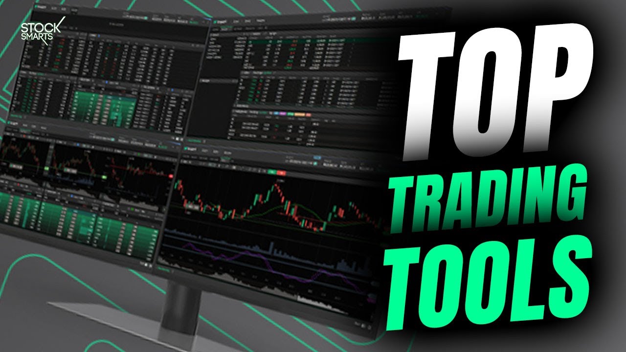 The Top 6 Strategies in the Philippine Stock Market