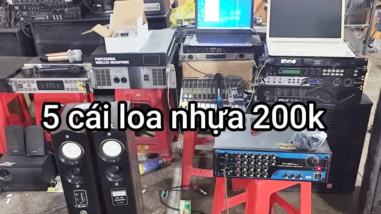 100 cái thùng . amly 190k là có . lọc xì mỹ .v.v.v.v LH e nha 0944545422 e xin cảm ơn 