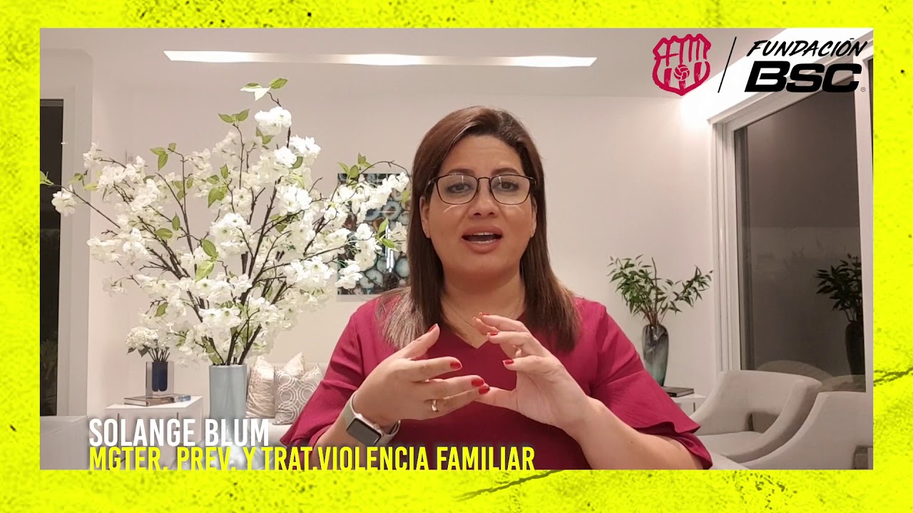 C&oacute;mo calmar el estr&eacute;s en nuestro hogar