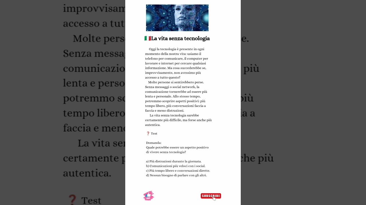 Learn Italian🇮🇹#learnitalian #italianlanguage#italianlessons#italy#languagelearning#shorts