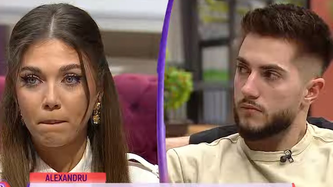 DOUĂ GALE, UN SEZON ÎNTORS PE DOS | CECURI, ELIMINĂRI ȘI JOCURI CARE NU MAI PAR ÎNTÂMPLĂTOARE