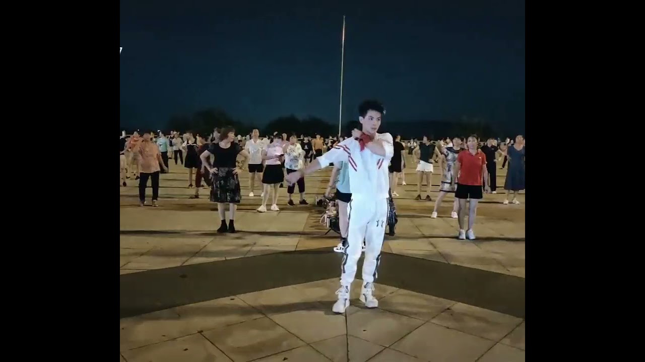 顺能老师最新版本