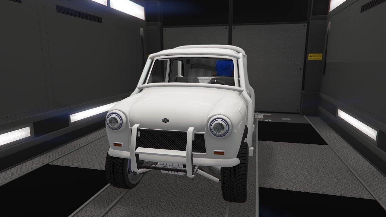 SAIUUU! GLITCH DE DINHEIRO SOLO COMO DUPLICAR O SEU CARRO AGORA MESMO! FUNCIONANDO! #gtaglitch 