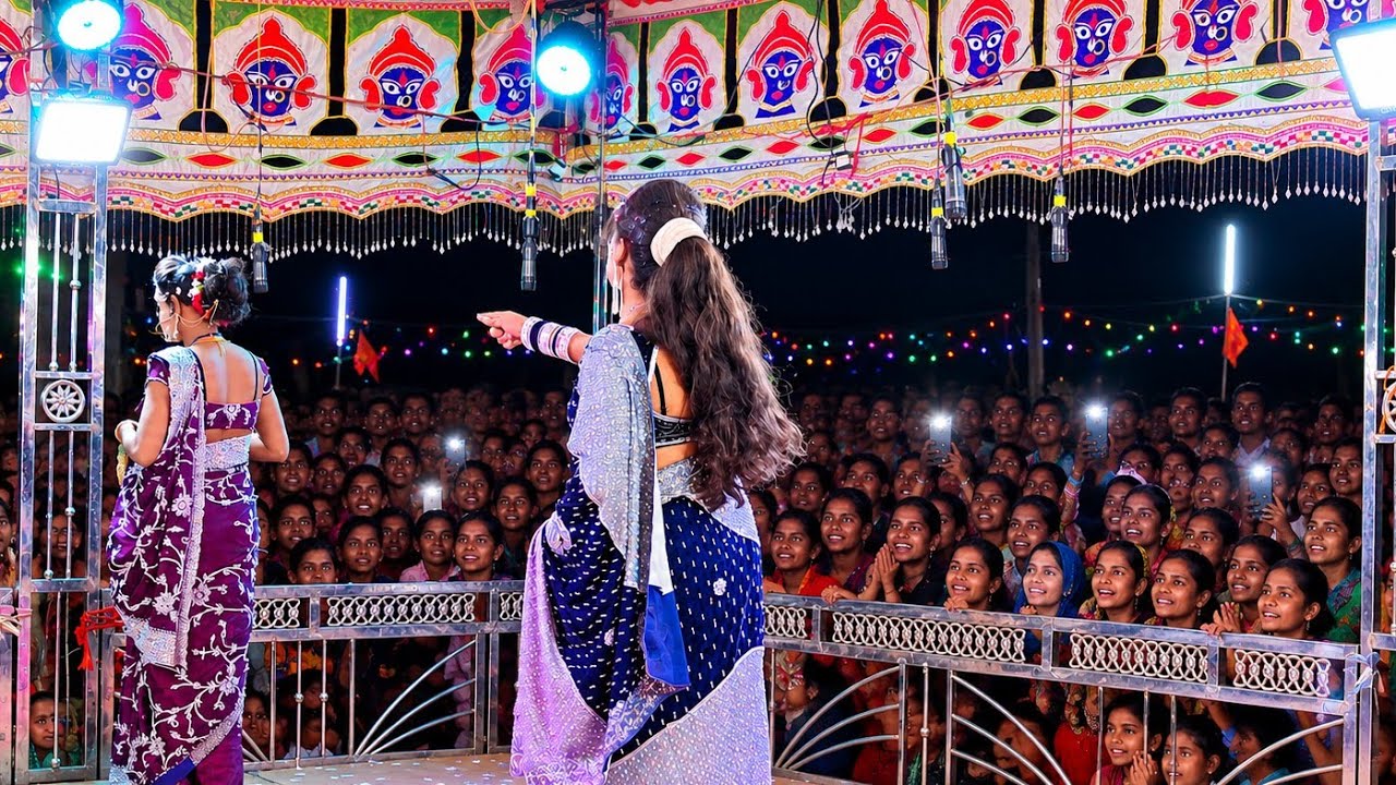 Heroin Pathetic Song//Mo.8103001588 Chingrabhata Natak New Video 