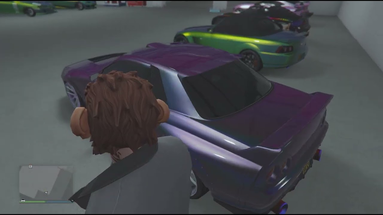 Grand Theft Auto V_20260222235041