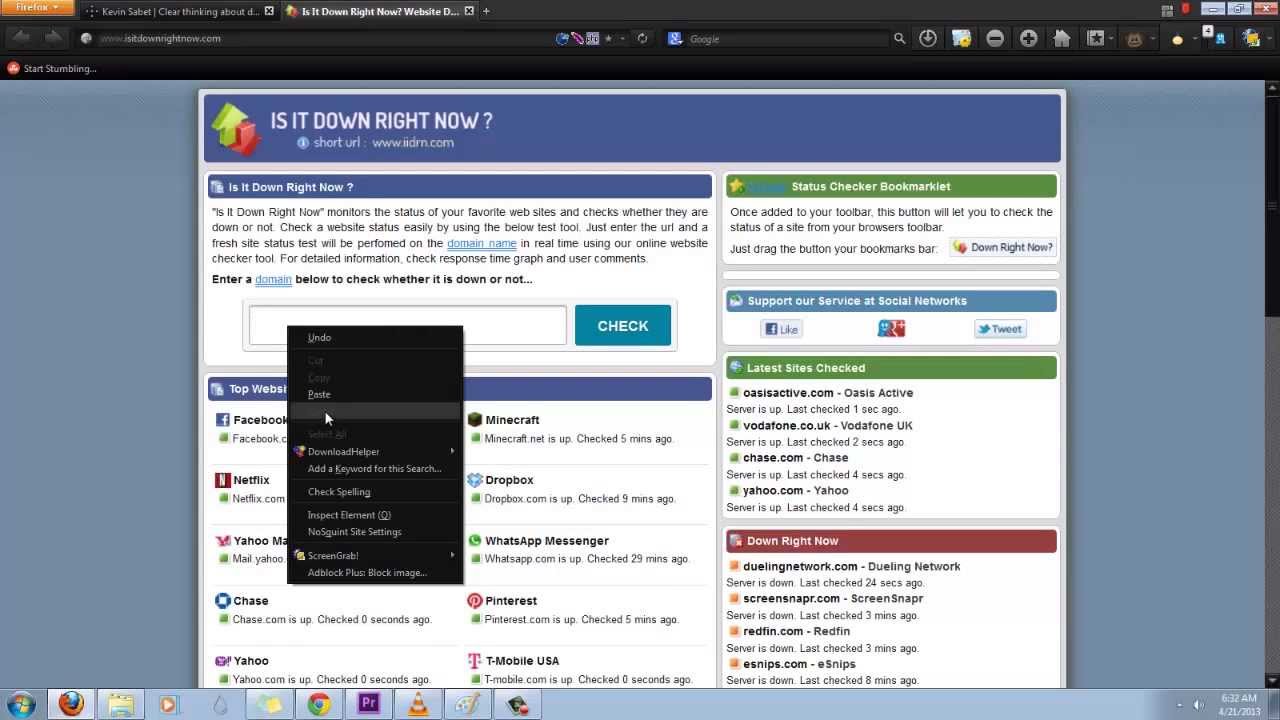 Anonymous Team Vendetta Downs 4 Major Anti-Cannabis Sites for 420 #OpCannabis Launch