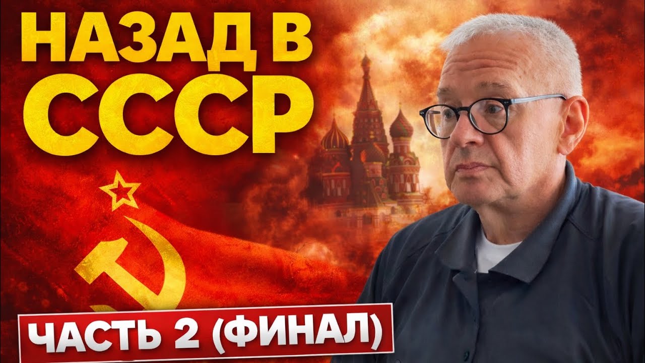 Часть 2 (финал) - экономика РФ , придем ли мы к пустым полкам ,карточкам в итоге❗️