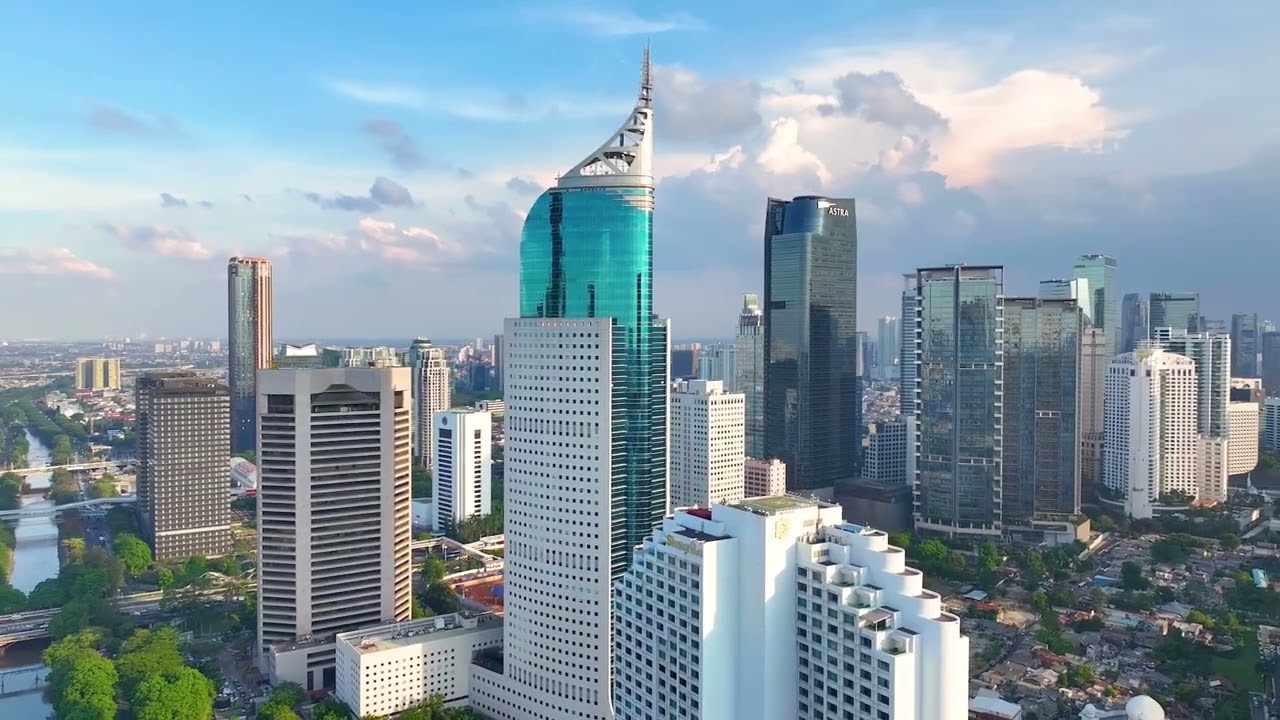 Wisma 46 30th Anniversary | Celebrating Three Decades of Excellence