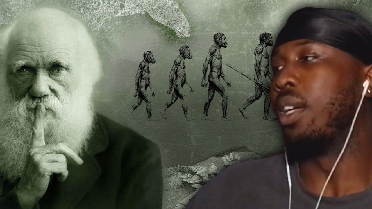 Le Simulateur d'Évolution (ft EGO)