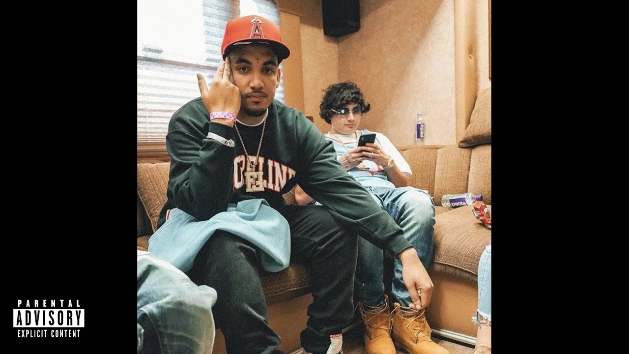 [FREE] Shoreline Mafia x Ohgeesy Type Beat - 