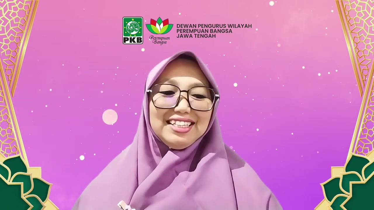 Keajaiban Sedekah di Bulan Ramadhan || Kajian Ramadhan Day 17 