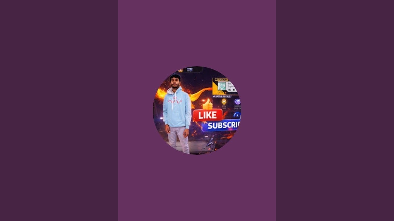 BLK 69 LOVER 😈 | BR Rank Domination 💥 |  Kill OP Gameplay 🏆 | Full Aggressive Match