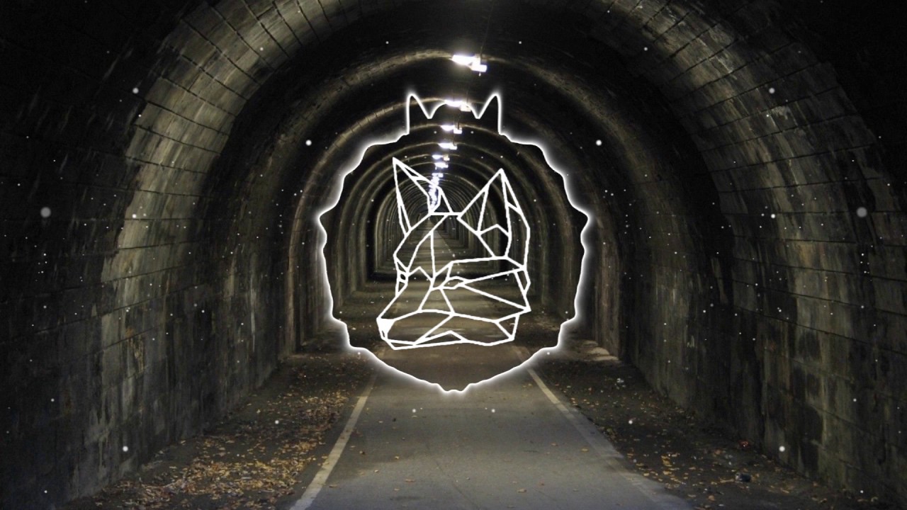 MaxXFOX - Horror watch