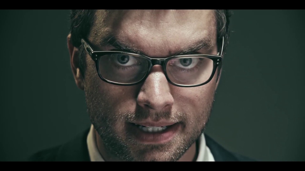 APPLES (INTERROGATION) | PIERSON FODÉ
