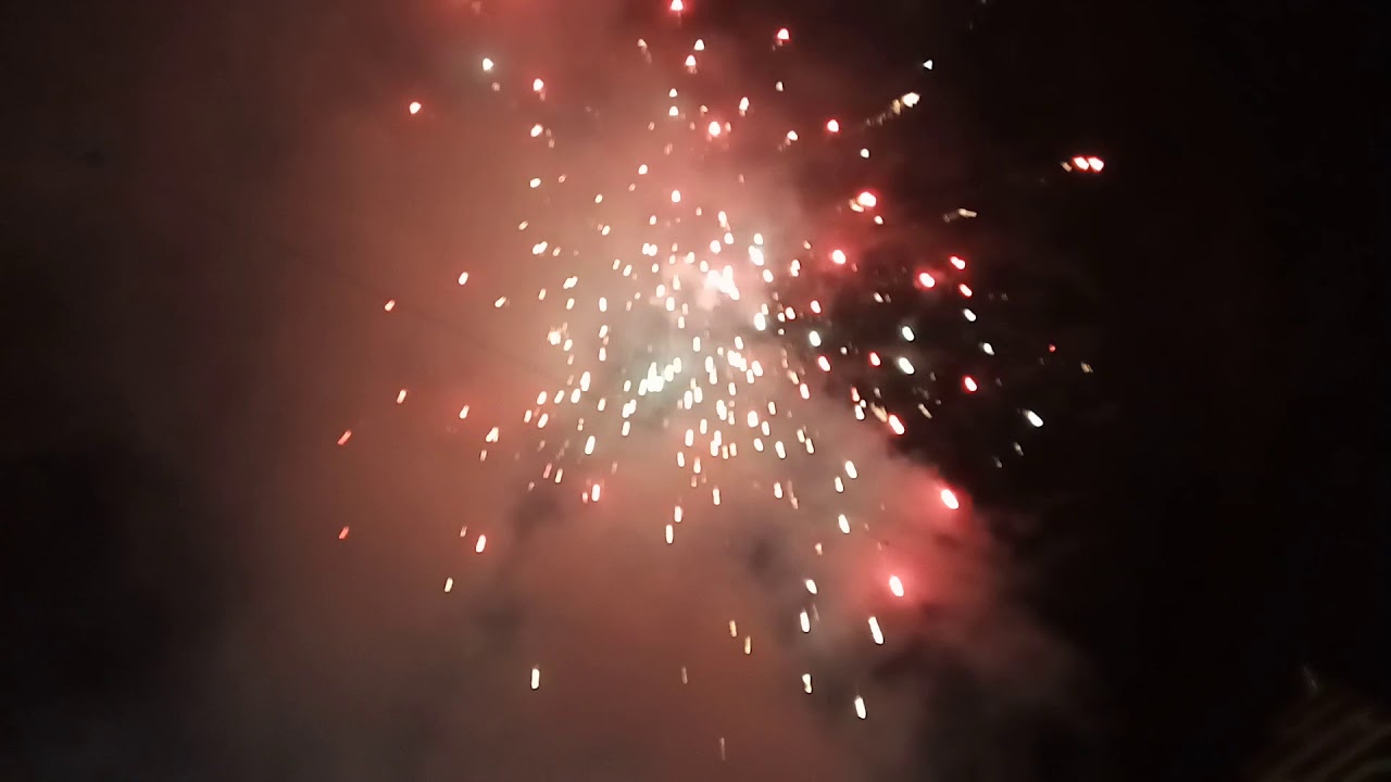 Darmastala  pataaki