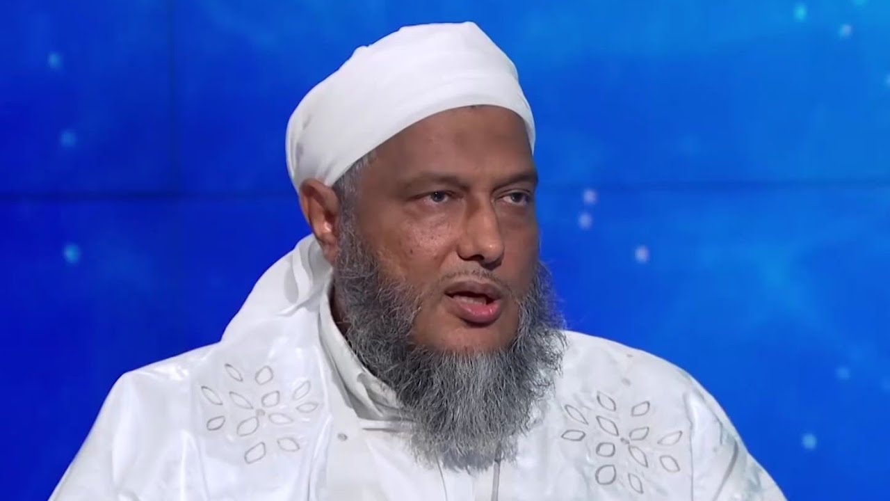 هل نقطع بأن كل ما في البخاري و مسلم صحيح قاله رسول الله ﷺ قطعا وجزما؟ — الشيخ الددو