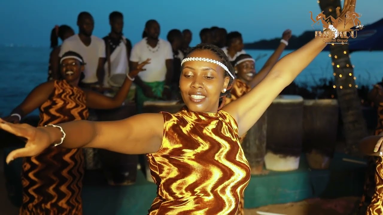 Impundu Culture Group zataramiye abantu zibibutsa iminsi ya kera, byari umunezero🔥🔥🔥