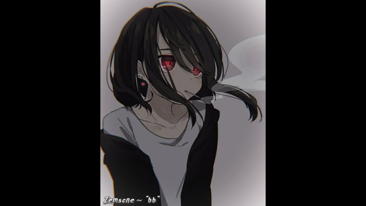 Nightcore - Zeamsone 