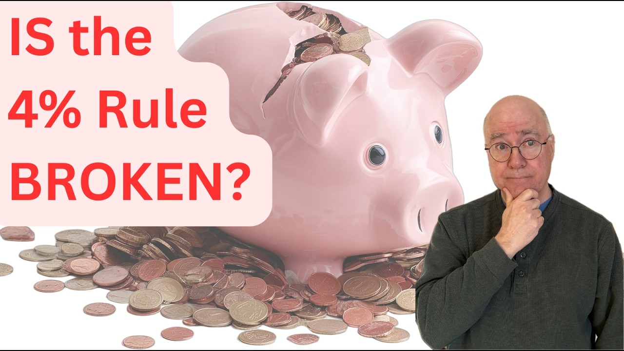 Paying Yourself in Retirement  The Strategy That Wins