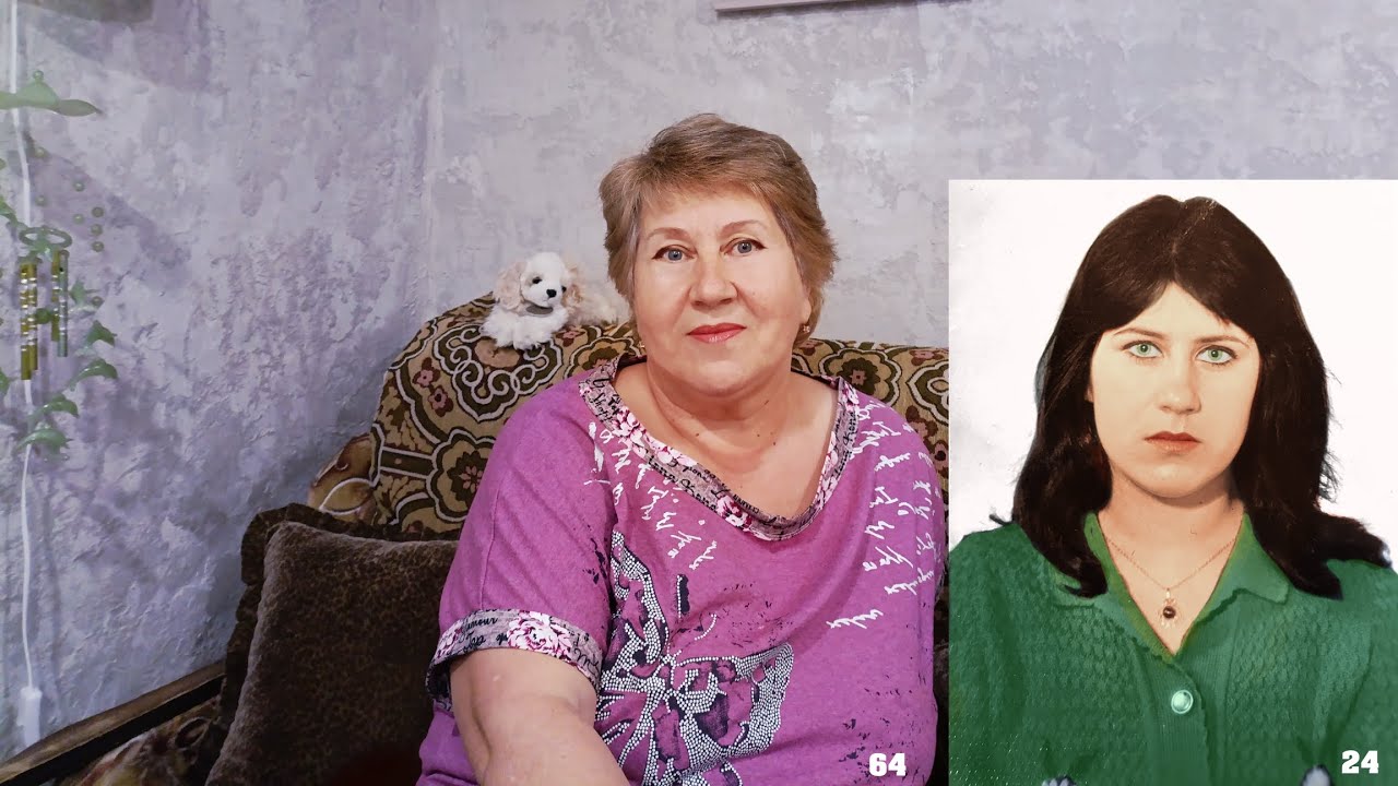 Всем спасибо за поздравления ❤