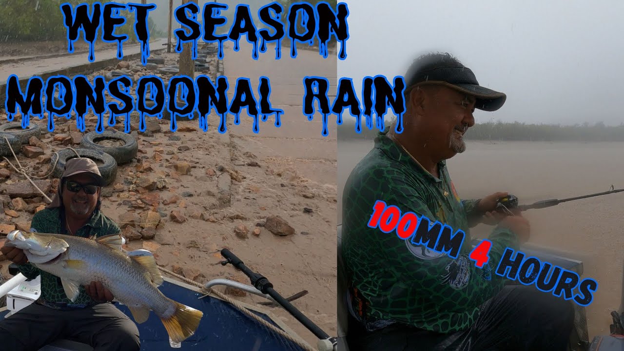 HARD TIMES #fishing