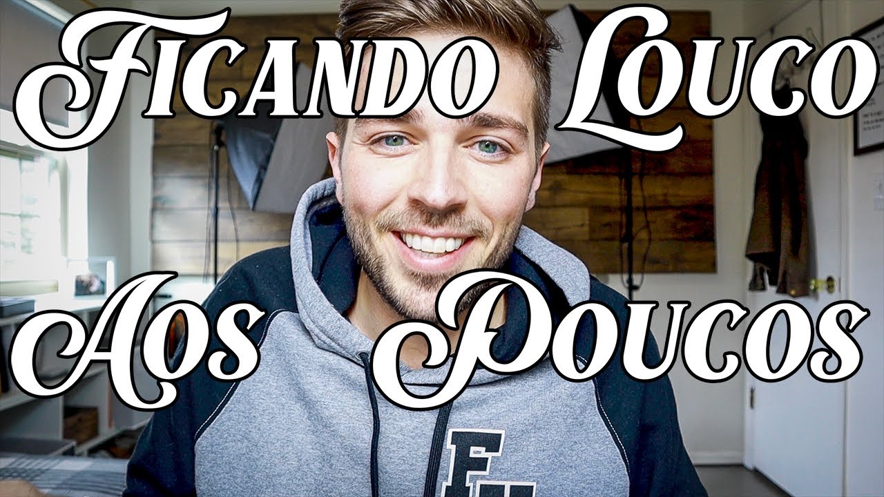 Q&A 03: De Quarentena