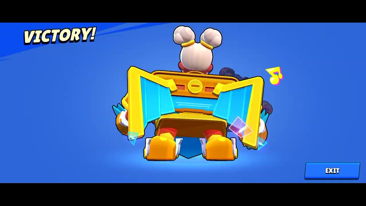 Vauuuuuu🤩Opening Drako and 400 kredits