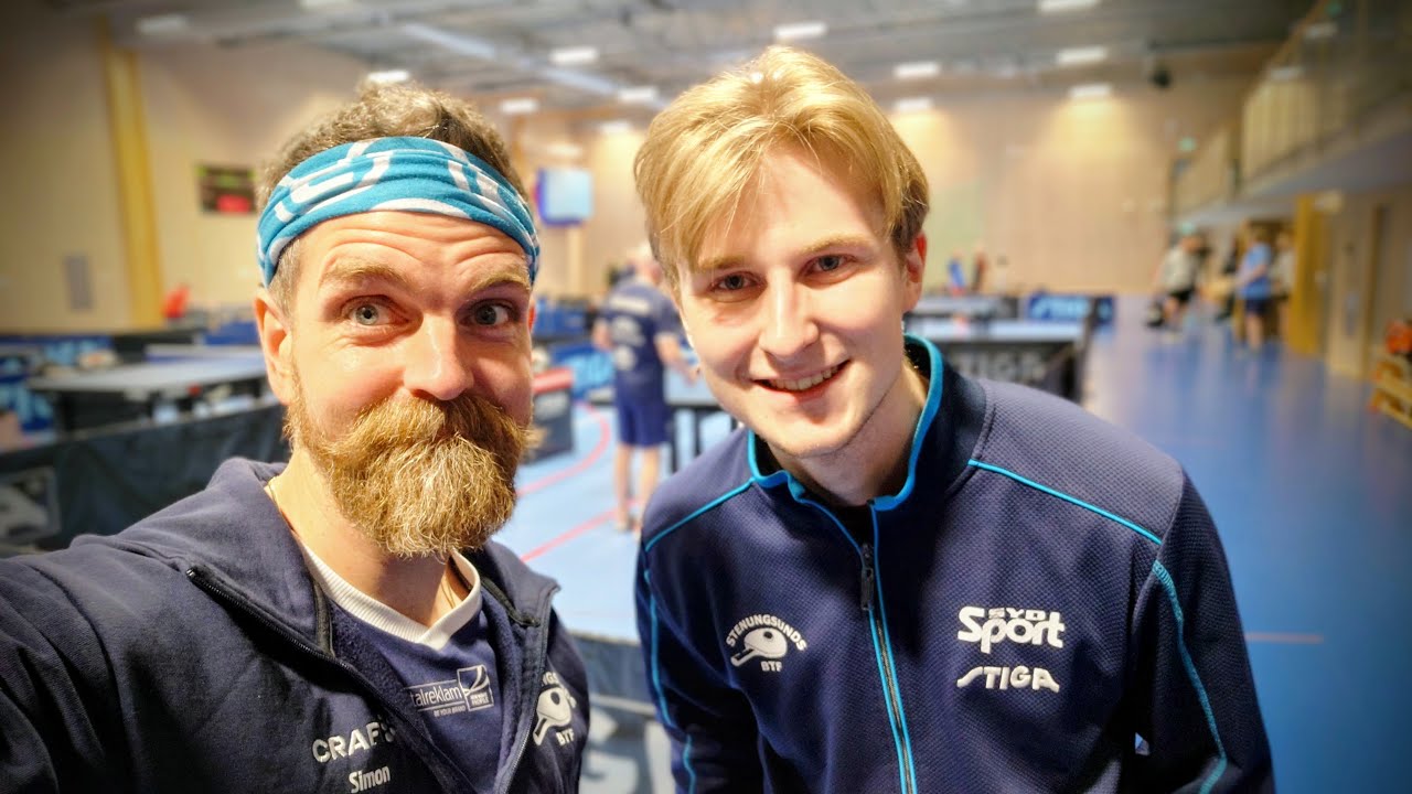 Stenungsund - Eds FF (div4)
