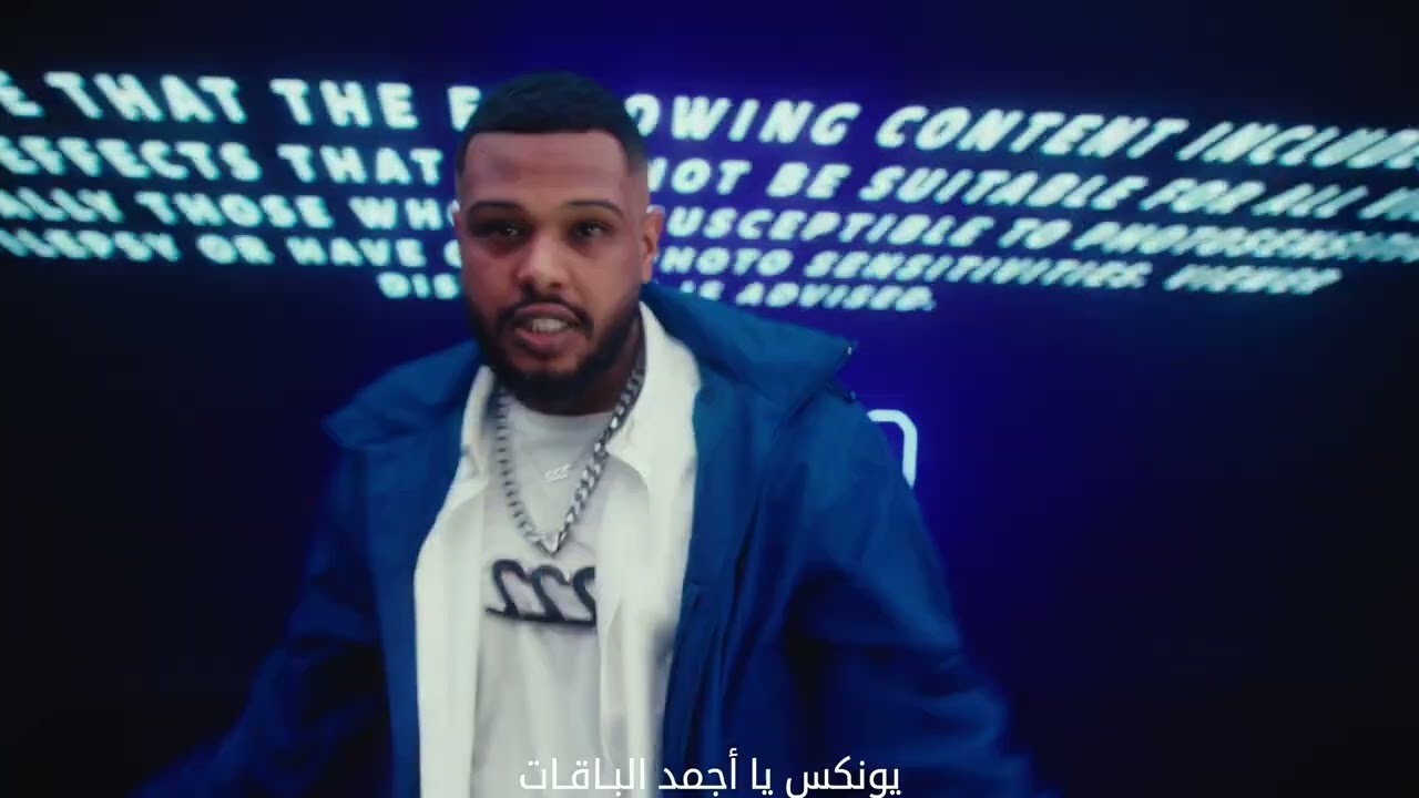 سولجا ومنتياغو اعلان لشركه سوداني 🇸🇩❤️🔥#السودان #راب #سولجا #مونتياغو (Official Music Video) 