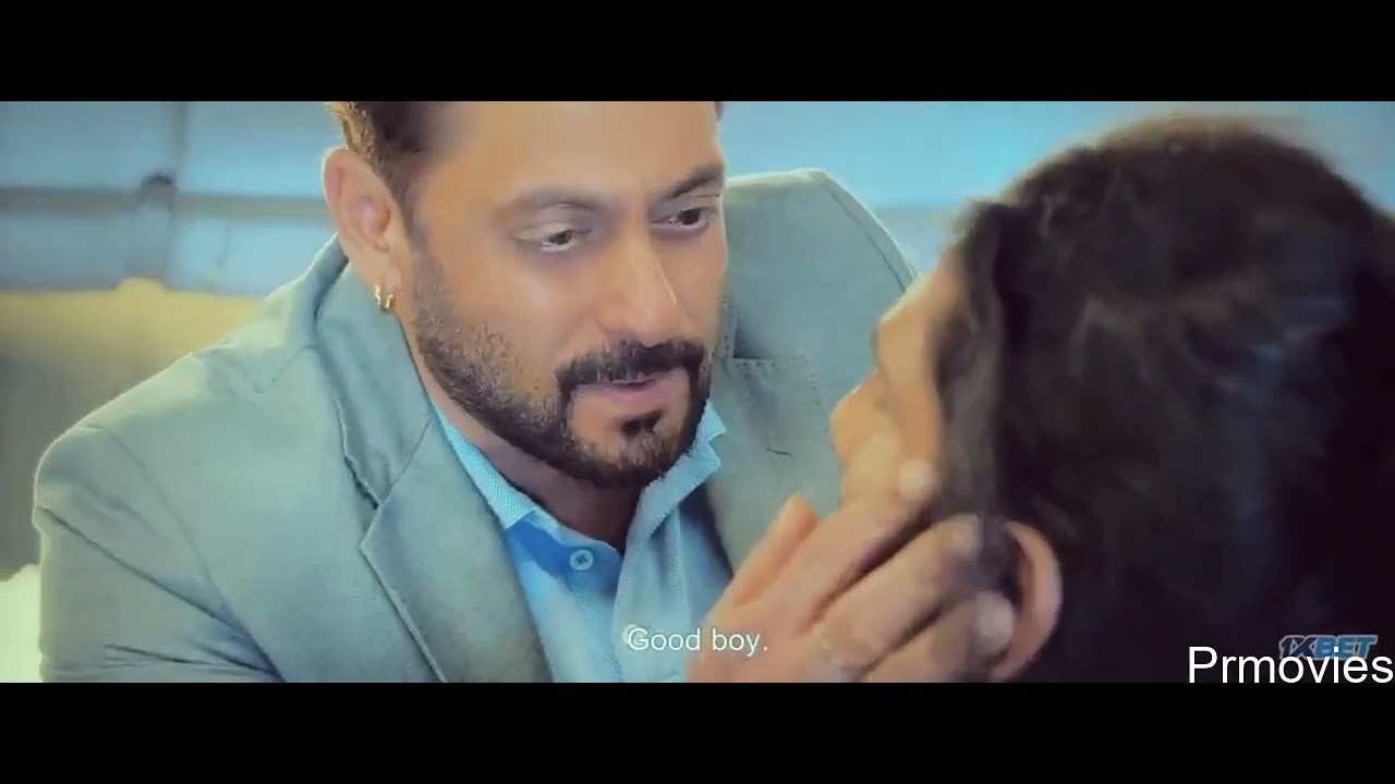 #Sikandar movie 2025 release Sikandar movie 2025 Eid special movie 2025 secunder ful movie