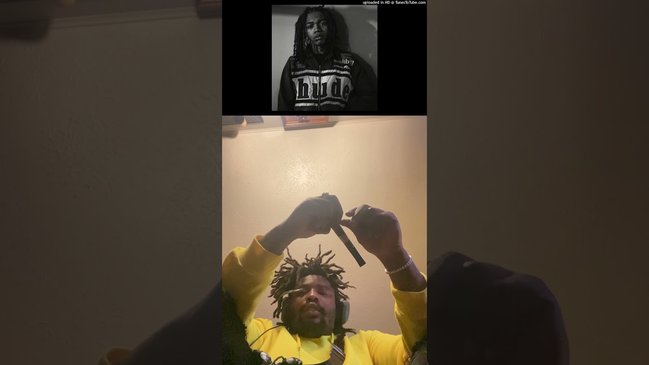 #beats #lucki #typebeat #ruccitypebeat #rap #luckibeats #hiphop #luckibeat #instrumental #luckitypeb