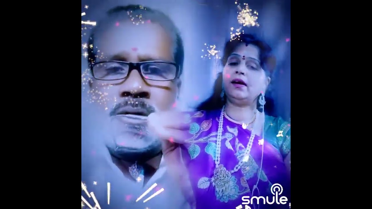 ఎంత సొగసుగా ఉన్నావు భోగి లింగయ్య గాయకులు మంథని 