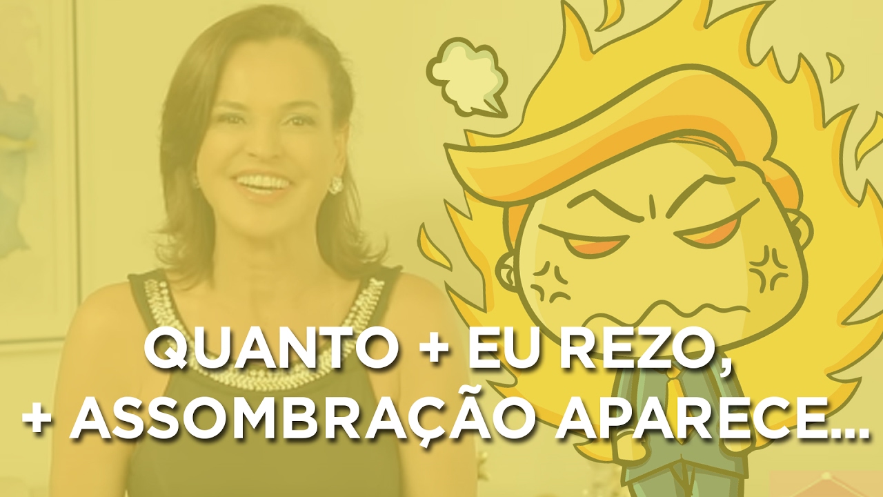Reclamação: Efeito da reclamação em nossa vida.