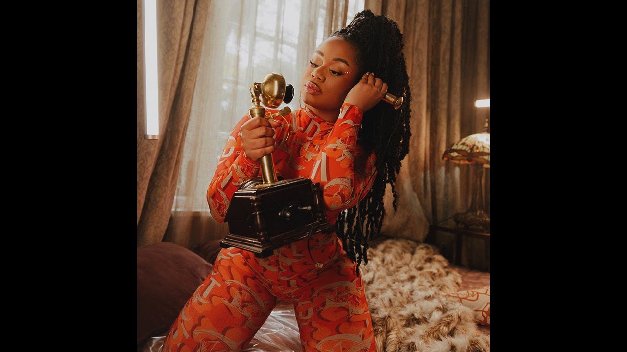amapiano type beat - 