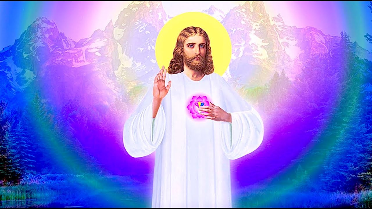 🕊🏆🕊PRAYER TO PASS EXAM SUCCESSFULLY🕊🏆🕊